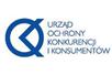 UOKiK: nadużycia na rynkach lokalnych