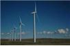 Energia wiatrowa - ekologiczna, ale za głośna