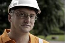 Libet o recyklingu wody. Z korzyścią dla firmy i środowiska. Libet o recyklingu wody. Z korzyścią dla firmy i środowiska.