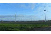 RWE uruchamia dwie kolejne farmy wiatrowe w Polsce RWE uruchamia dwie kolejne farmy wiatrowe w Polsce