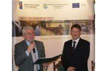 Dolnośląskie inwestycje za 670 milionów złotych