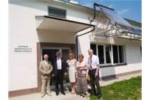 Czysta energia dla Dolnego Śląska. Konkurs WFOŚiGW we Wrocławiu.