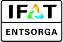 Targi IFAT ENTSORGA 2010 już dzisiaj rekordowe