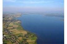 Naukowcy pracują nad metodą zarządzania zbiornikami zaporowymi Naukowcy pracują nad metodą zarządzania zbiornikami zaporowymi