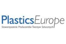 Fundacja PlasticsEurope Polska: kampania nt. tworzyw sztucznych Fundacja PlasticsEurope Polska: kampania nt. tworzyw sztucznych