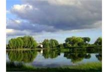 Warmia i Mazury inwestują w zieloną energię Warmia i Mazury inwestują w zieloną energię