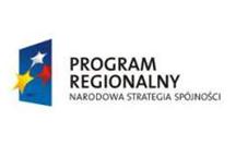 Ostatnie rozdanie pieniędzy w ramach programu RPO Ostatnie rozdanie pieniędzy w ramach programu RPO