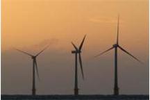 52,5 MW – największa farma wiatrowa w Polsce