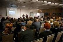 Znamy zwycięzców Konkursu Czysty Biznes 2010 Znamy zwycięzców Konkursu Czysty Biznes 2010