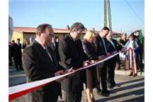 Energia z rolniczych odpadów Energia z rolniczych odpadów