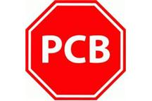 PCB są już odpadami niebezpiecznymi