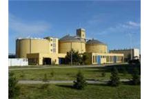 Tychy: 333 km nowoczesnej kanalizacji z pomocą sapera i archeologa. Tychy: 333 km nowoczesnej kanalizacji z pomocą sapera i archeologa.
