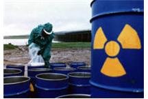 Po katastrofie w Fukushimie eksperci podkreślają rolę planowania gospodarki odpadami nuklearnymi Po katastrofie w Fukushimie eksperci podkreślają rolę planowania gospodarki odpadami nuklearnymi