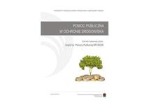 NFOŚiGW wydał podręcznik dla wnioskodawców dofinansowań NFOŚiGW wydał podręcznik dla wnioskodawców dofinansowań