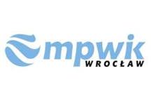 Wrocławskie MPWiK z tytułem Lider Odpowiedzialności Społecznej Dobra Firma 2010 Wrocławskie MPWiK z tytułem Lider Odpowiedzialności Społecznej Dobra Firma 2010