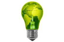 Nowatorska, oszczędna metoda zarządzania energią Nowatorska, oszczędna metoda zarządzania energią