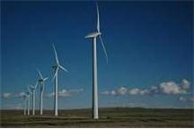 Raport EWEA: więcej wiatraków w Europie Raport EWEA: więcej wiatraków w Europie