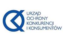 UOKiK: nadużycia na rynkach lokalnych UOKiK: nadużycia na rynkach lokalnych