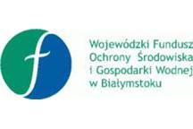 Konkurs dla inwestujących w odnawialne źródła energii Konkurs dla inwestujących w odnawialne źródła energii