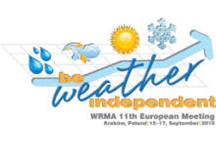 WRMA’s European Meeting w tym roku w Polsce WRMA’s European Meeting w tym roku w Polsce