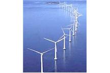 Frost & Sullivan: Czy morskie elektrownie wiatrowe pojawią się na polskim horyzoncie? Frost & Sullivan: Czy morskie elektrownie wiatrowe pojawią się na polskim horyzoncie?