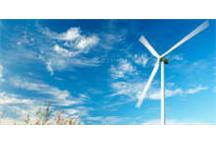 Kłopoty Vestas Kłopoty Vestas
