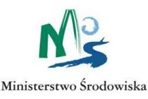 Do 12 lat więzienia za szkody środowiskowe Do 12 lat więzienia za szkody środowiskowe