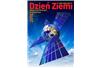 Dzień Ziemi