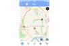 Repowermap – referencje instalatora teraz również na smartfonie!