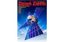 Dzień Ziemi Dzień Ziemi