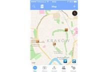 Repowermap – referencje instalatora teraz również na smartfonie! Repowermap – referencje instalatora teraz również na smartfonie!