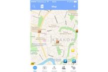 Repowermap – referencje instalatora teraz również na smartfonie!