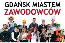 Gala została zorganizowania w trakcie gdańskiego Tygodnia Zawodowca Gala została zorganizowania w trakcie gdańskiego Tygodnia Zawodowca