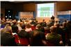 Konferencja aPGW i PZRP w Gdańsku 