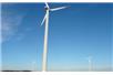 W najtrudniejszej sytuacji są producenci energii z wiatru