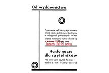 POMIAR POMIAR