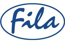 fila
