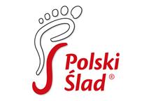 polski ślad