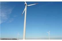 W najtrudniejszej sytuacji są producenci energii z wiatru W najtrudniejszej sytuacji są producenci energii z wiatru