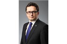 Europa potrzebuje przemysłu Europa potrzebuje przemysłu