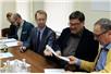 Firma Gazopol Ltd ma 80 dni na realizację projektu