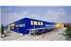 Przez ostatnie 6 lat IKEA zainwestowała w OZE 1,5 mld euro