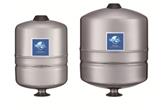 Zbiorniki do wody pitnej-Seria M-INOX™