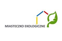 miasteczko miasteczko