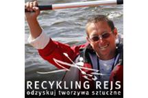 recykling rejs recykling rejs