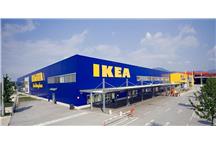 Przez ostatnie 6 lat IKEA zainwestowała w OZE 1,5 mld euro Przez ostatnie 6 lat IKEA zainwestowała w OZE 1,5 mld euro