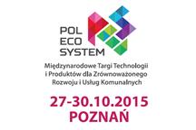 polecosystem