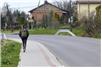Ekologiczny cement został wynaleziony w Niemczech
