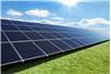 ECO realizuje projekty na rzecz ochrony środowiska za 45 mln zł