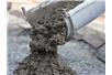 Co roku we Francji powstaje ok. 20 mln ton odpadów betonowych